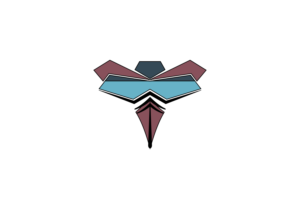 Logo Design by Atiek for this project | Design: #28422137