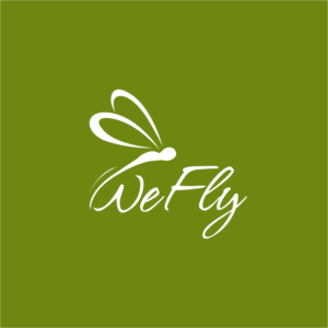 Logo Design by rgb01 for this project | Design: #28451755