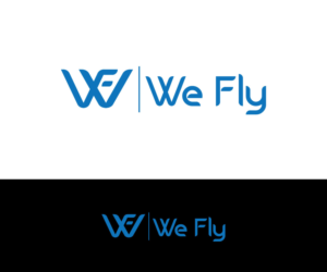 Logo Design by Kavth for this project | Design: #28451738