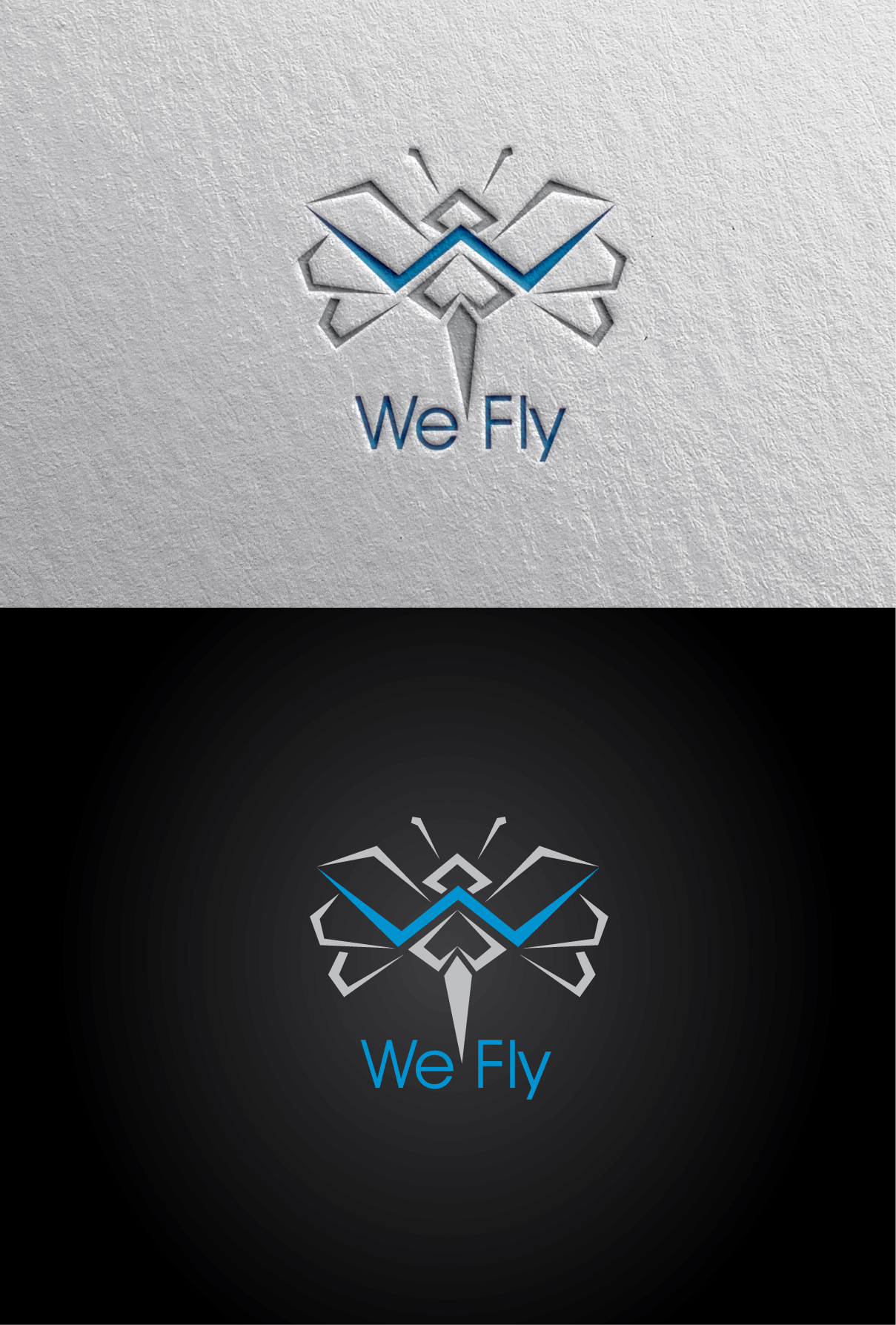 Logo Design by LogoPoko for this project | Design #28420251