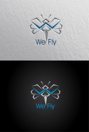 Logo Design by LogoPoko for this project | Design #28420251