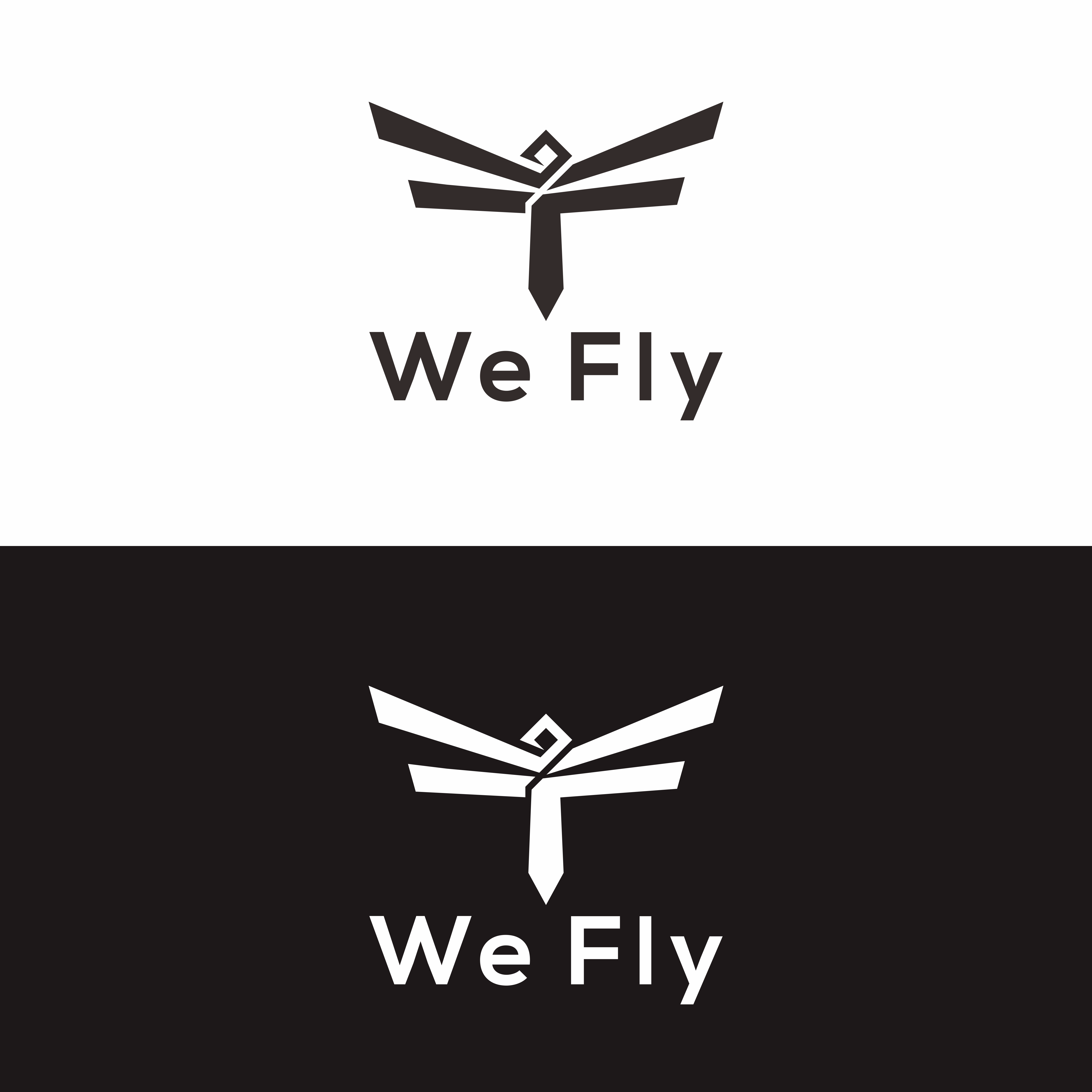 Logo Design by alrey_art for this project | Design #28431184