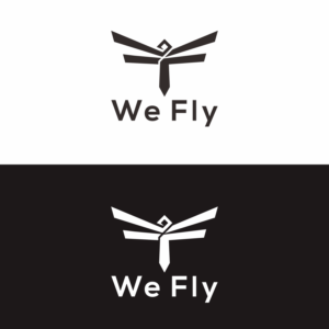 Design de Logo par alrey_art pour ce projet | Design : #28431184