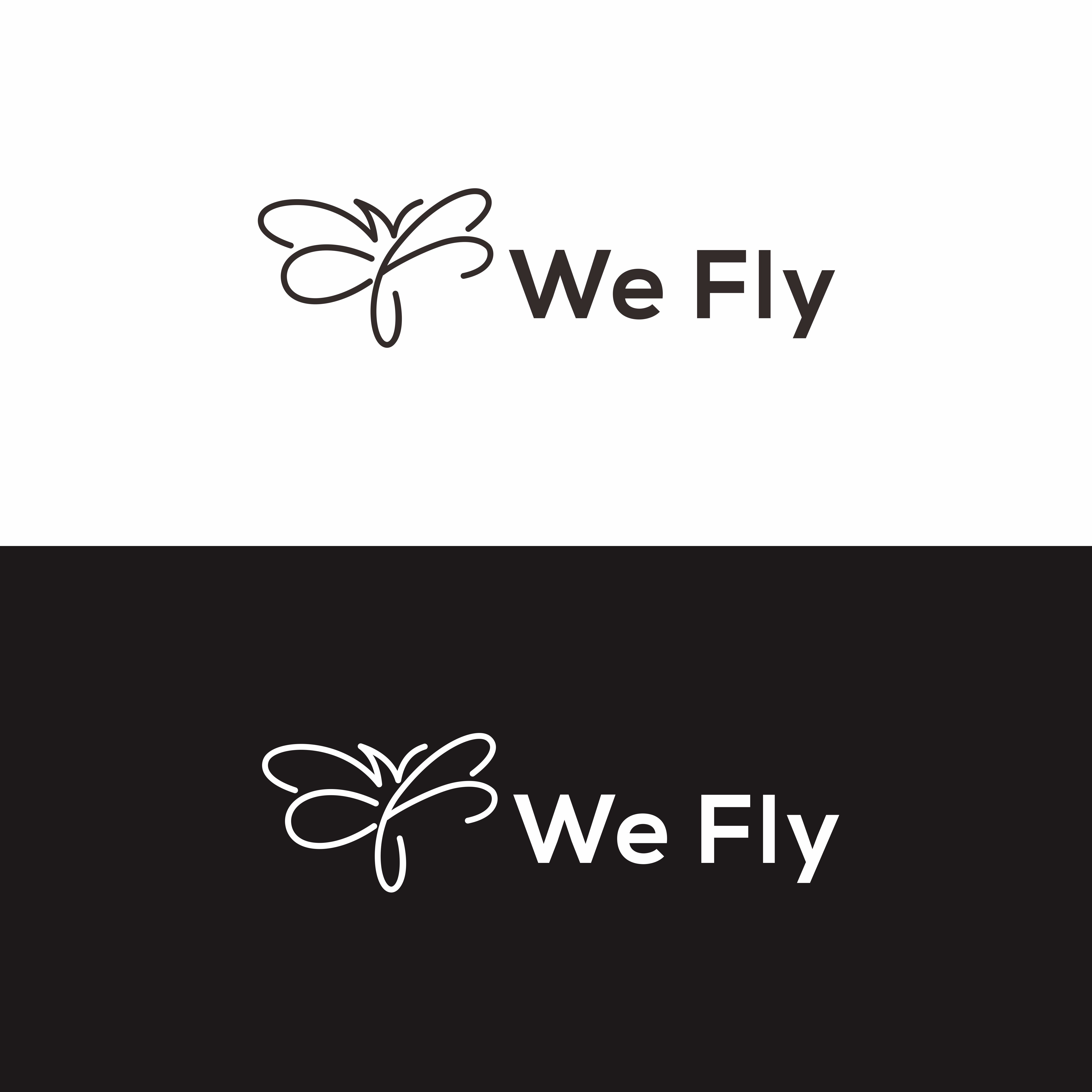 Logo Design by alrey_art for this project | Design #28432807