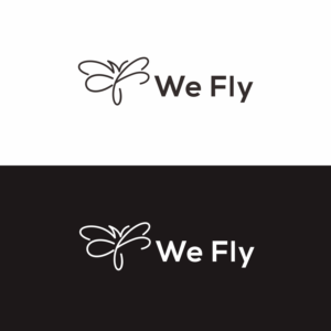 Design de Logo par alrey_art pour ce projet | Design : #28432807