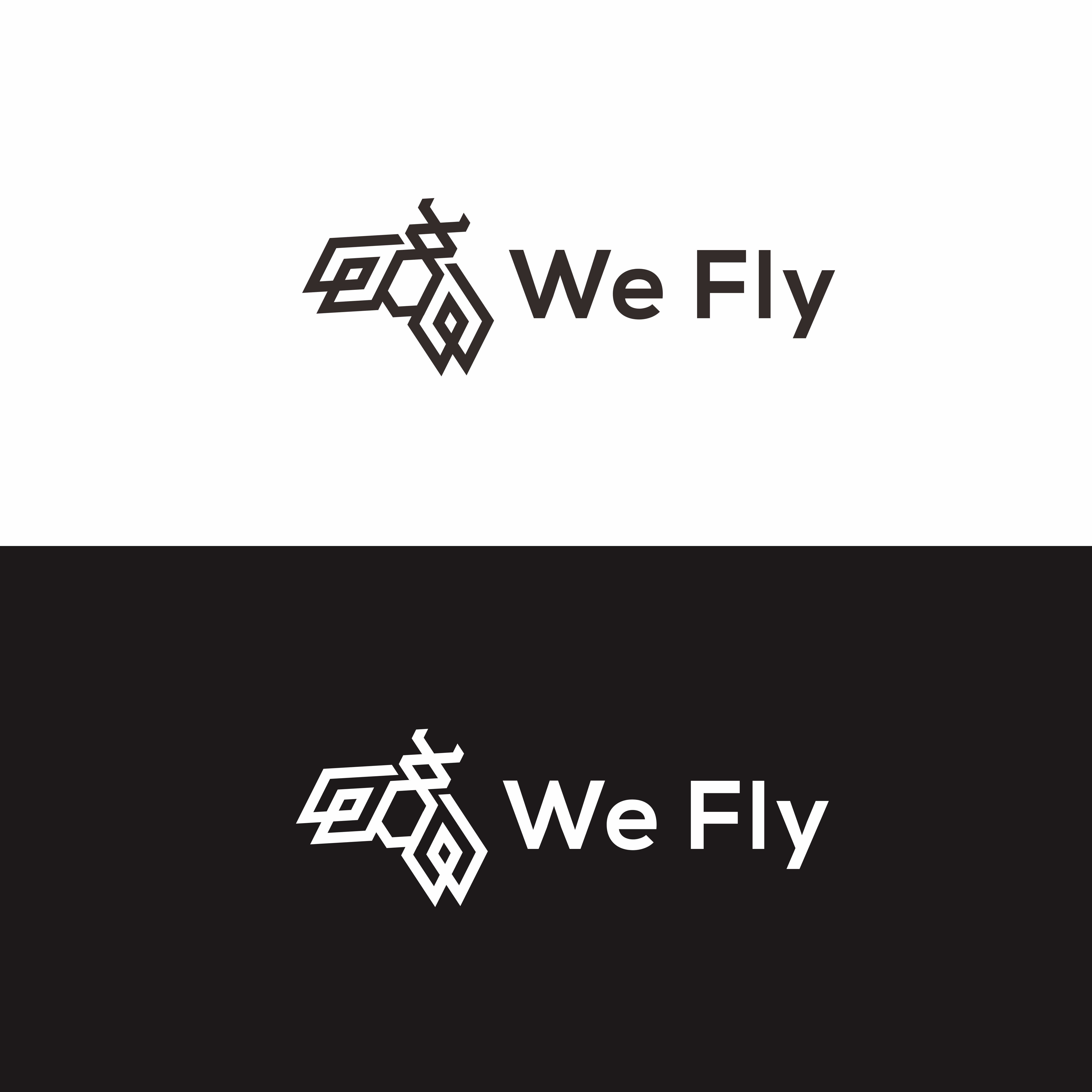 Design de Logo par alrey_art pour ce projet | Design #28432928