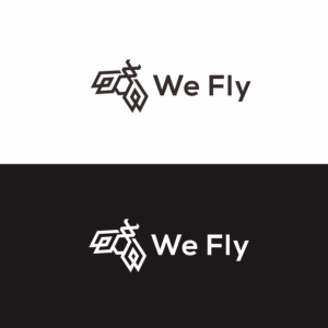 Logo Design by alrey_art for this project | Design: #28432928