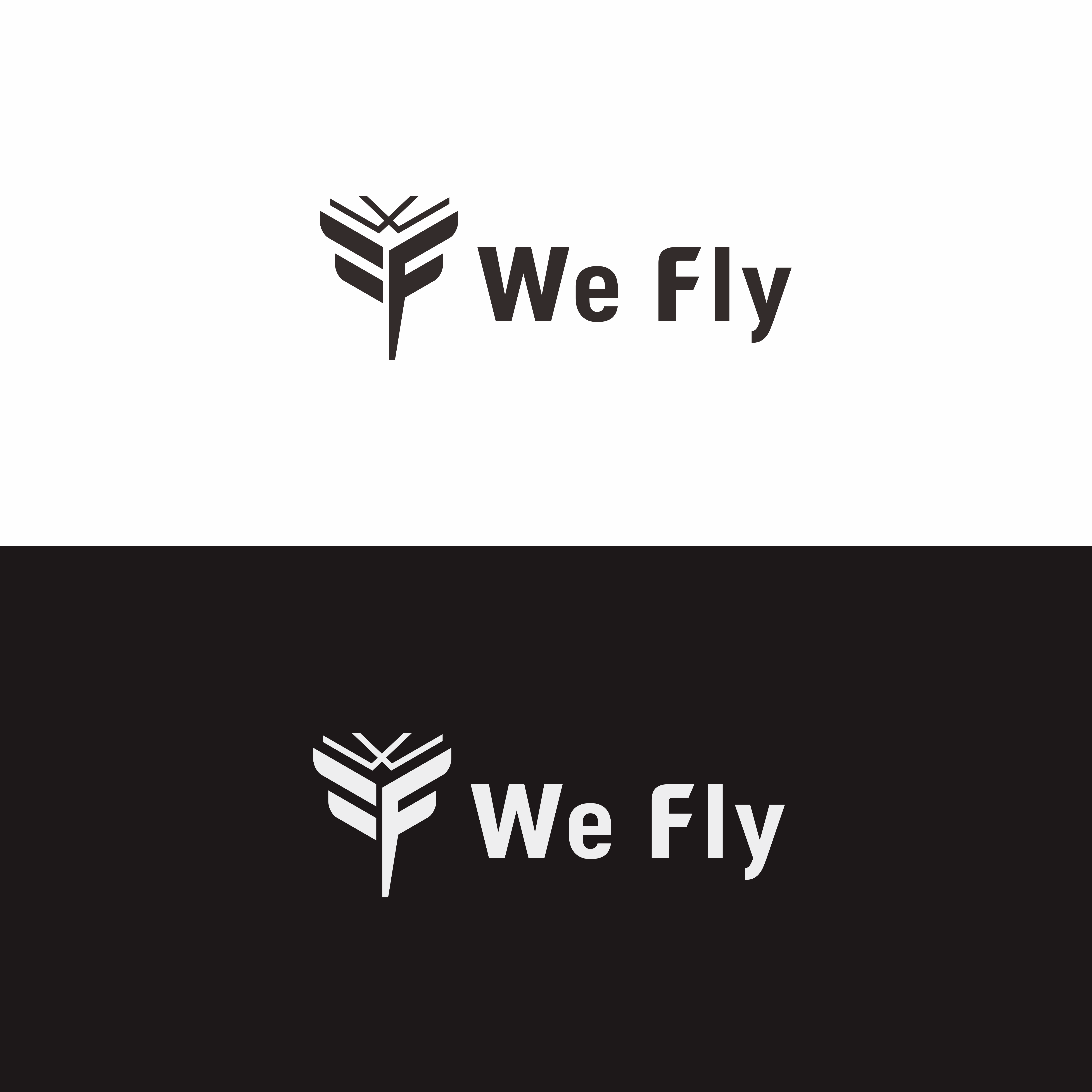 Design de Logo par alrey_art pour ce projet | Design #28435466