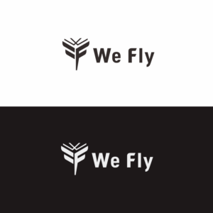 Logo Design by alrey_art for this project | Design: #28435466