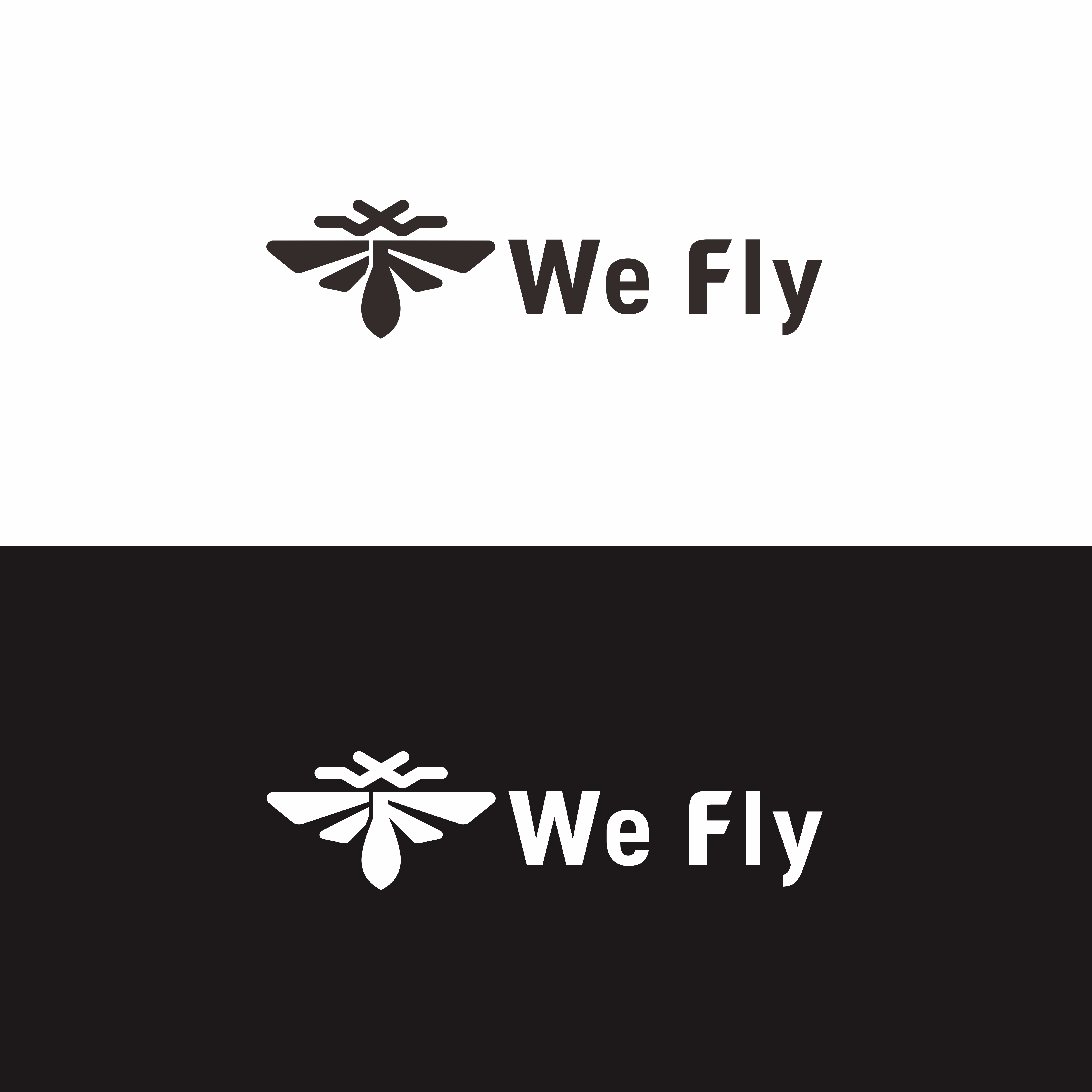 Logo Design by alrey_art for this project | Design #28435620