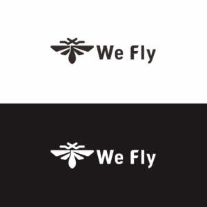 Logo Design by alrey_art for this project | Design: #28435620