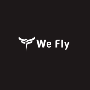 Logo Design by alrey_art