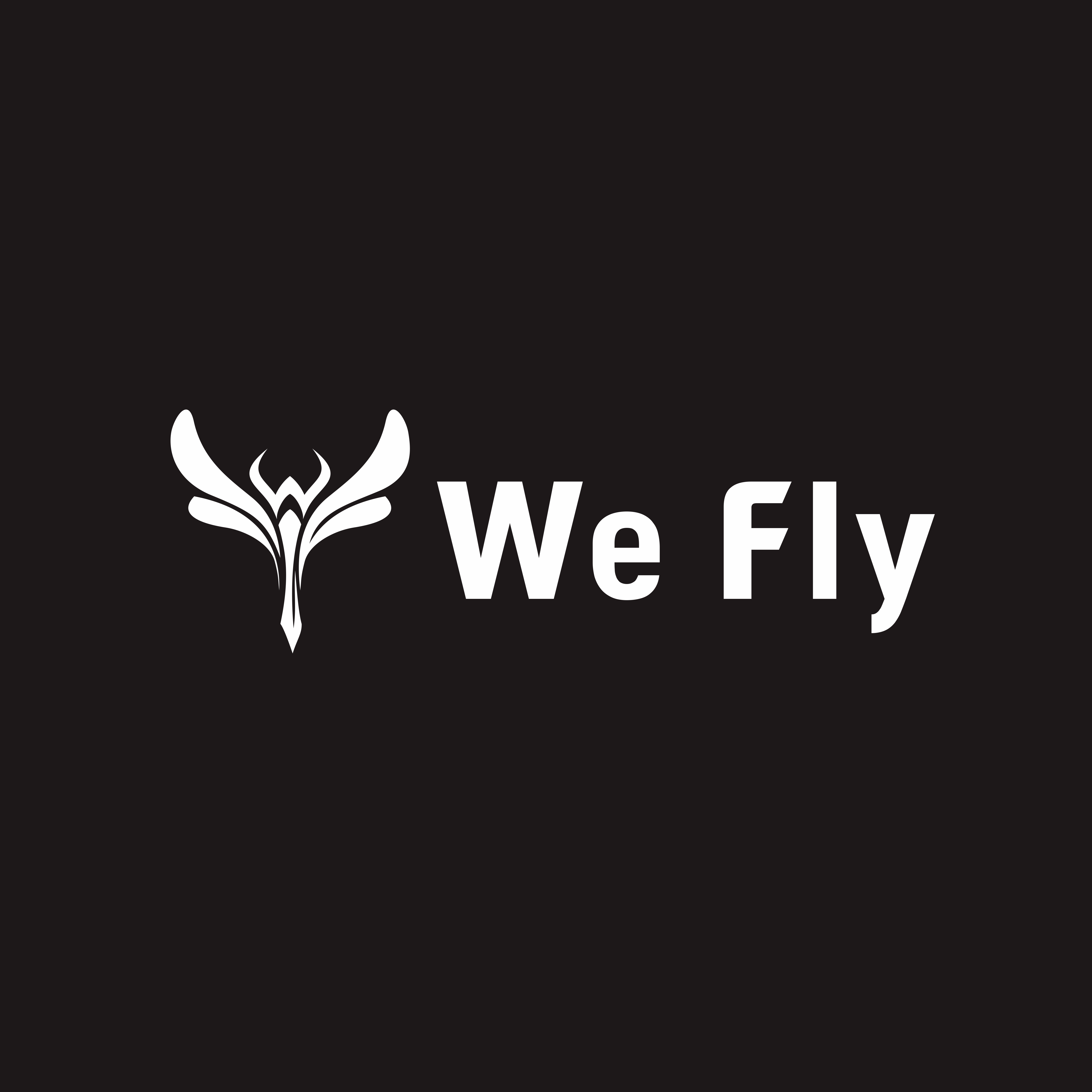 Logo Design by alrey_art for this project | Design #28443689