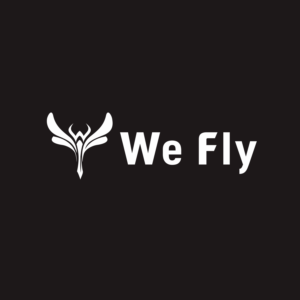 Logo Design by alrey_art for this project | Design #28443689