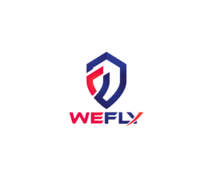 Logo Design by shasadara for this project | Design #28442338