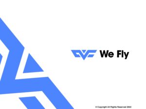 Logo Design by Ash  for this project | Design #28449632