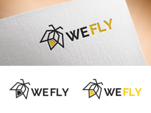 Logo Design by Vishak vasu for this project | Design #28453290
