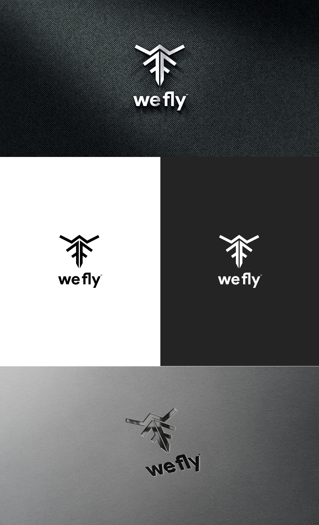 Logo Design by GLDesigns for this project | Design: #28420562