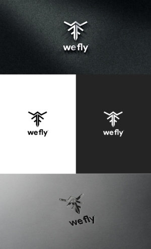 Logo Design by GLDesigns for this project | Design: #28420562