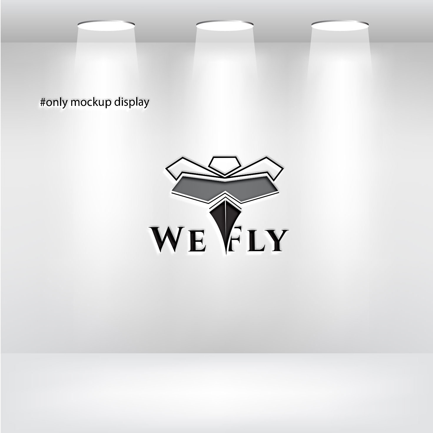 Design de Logo par hjyoo pour ce projet | Design #28420603