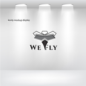 Logo Design by hjyoo for this project | Design: #28420603