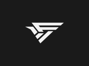 Logo Design by Multiart