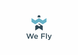 Design de Logo par aniafai pour ce projet | Design : #28420748