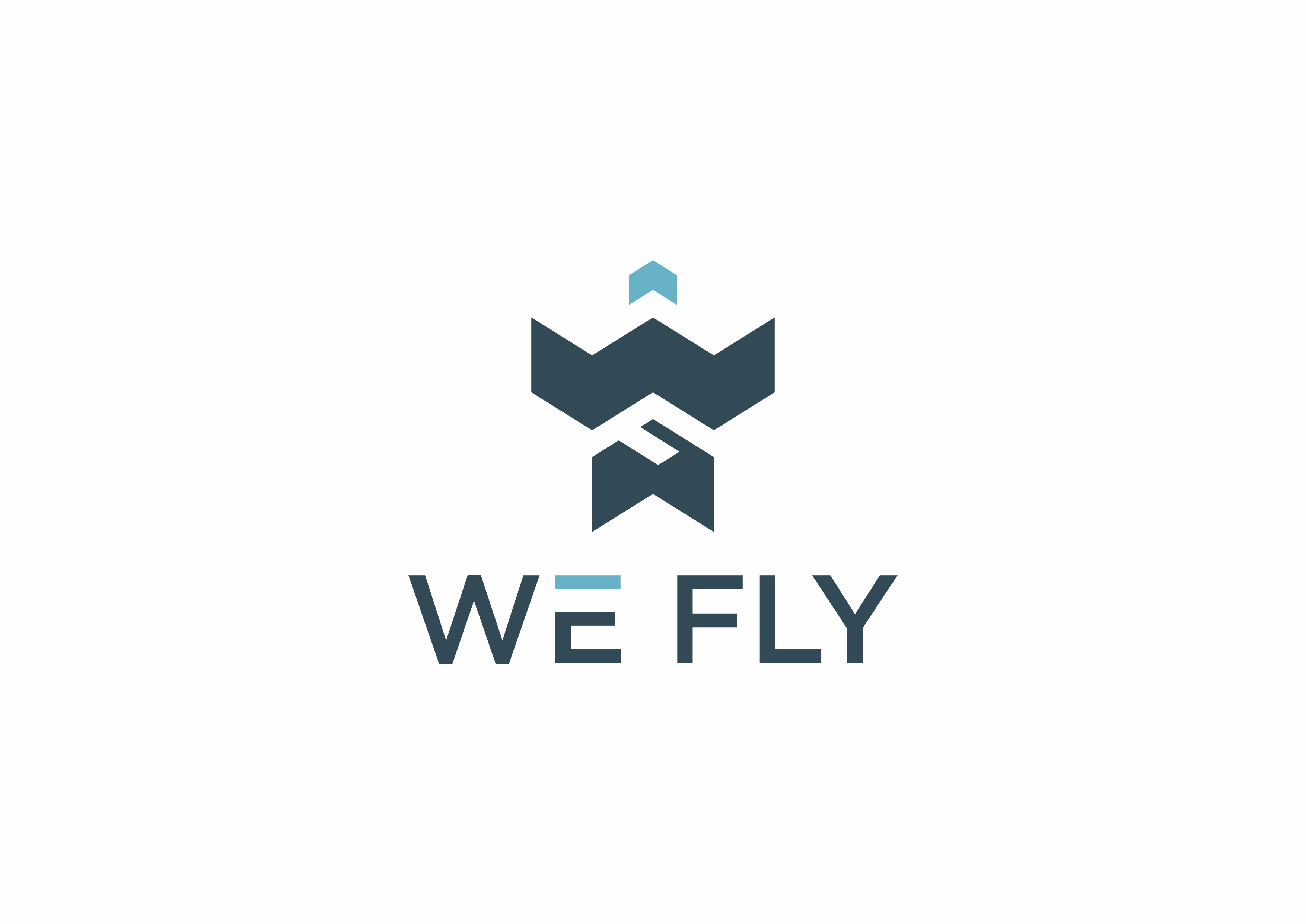 Logo Design by aniafai for this project | Design #28420751