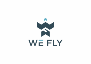 Design de Logo par aniafai pour ce projet | Design : #28420751