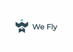 Logo Design by aniafai for this project | Design: #28420752