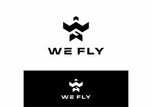 Design de Logo par aniafai pour ce projet | Design : #28420764