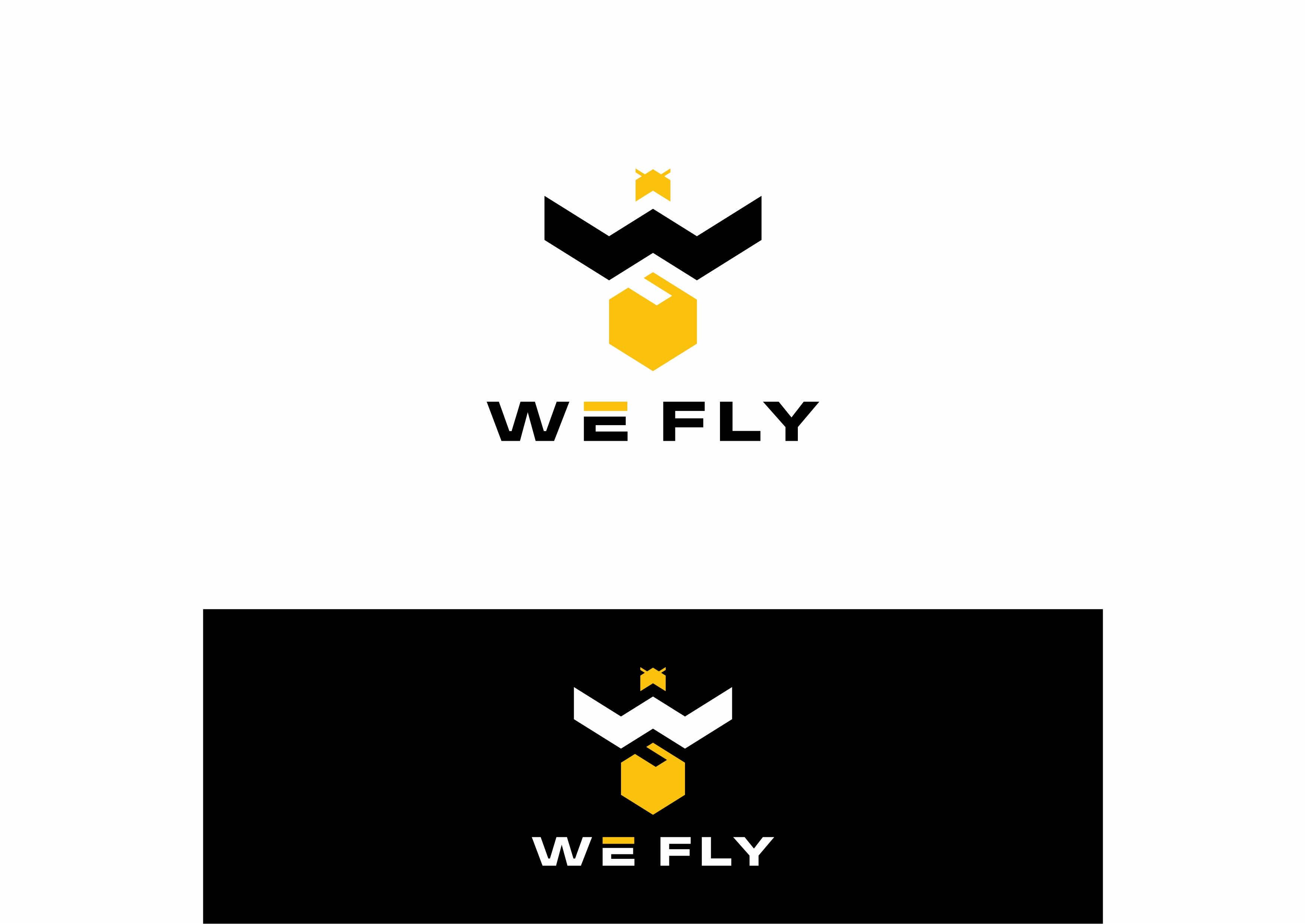 Logo Design by aniafai for this project | Design #28420786