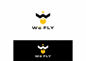 Design de Logo par aniafai pour ce projet | Design : #28420786