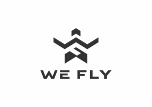 Design de Logo par aniafai pour ce projet | Design : #28430826