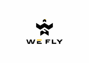 Design de Logo par aniafai pour ce projet | Design : #28435300