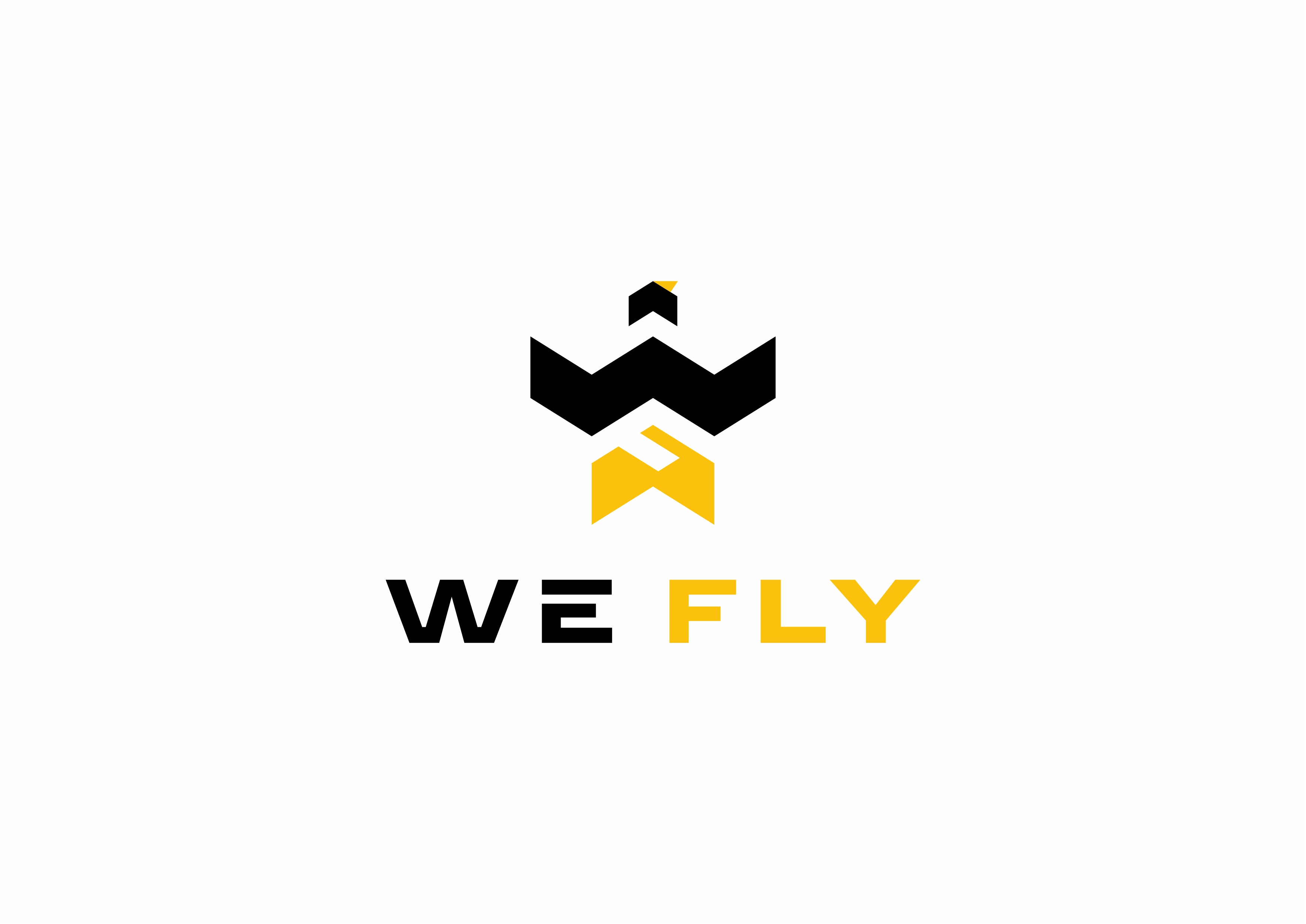 Logo Design by aniafai for this project | Design #28435310