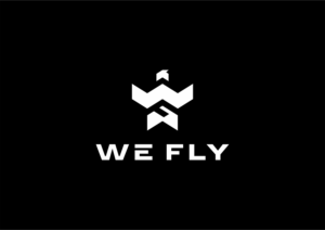 Logo Design by aniafai for this project | Design: #28435366