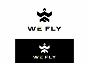 Design de Logo par aniafai pour ce projet | Design : #28437199