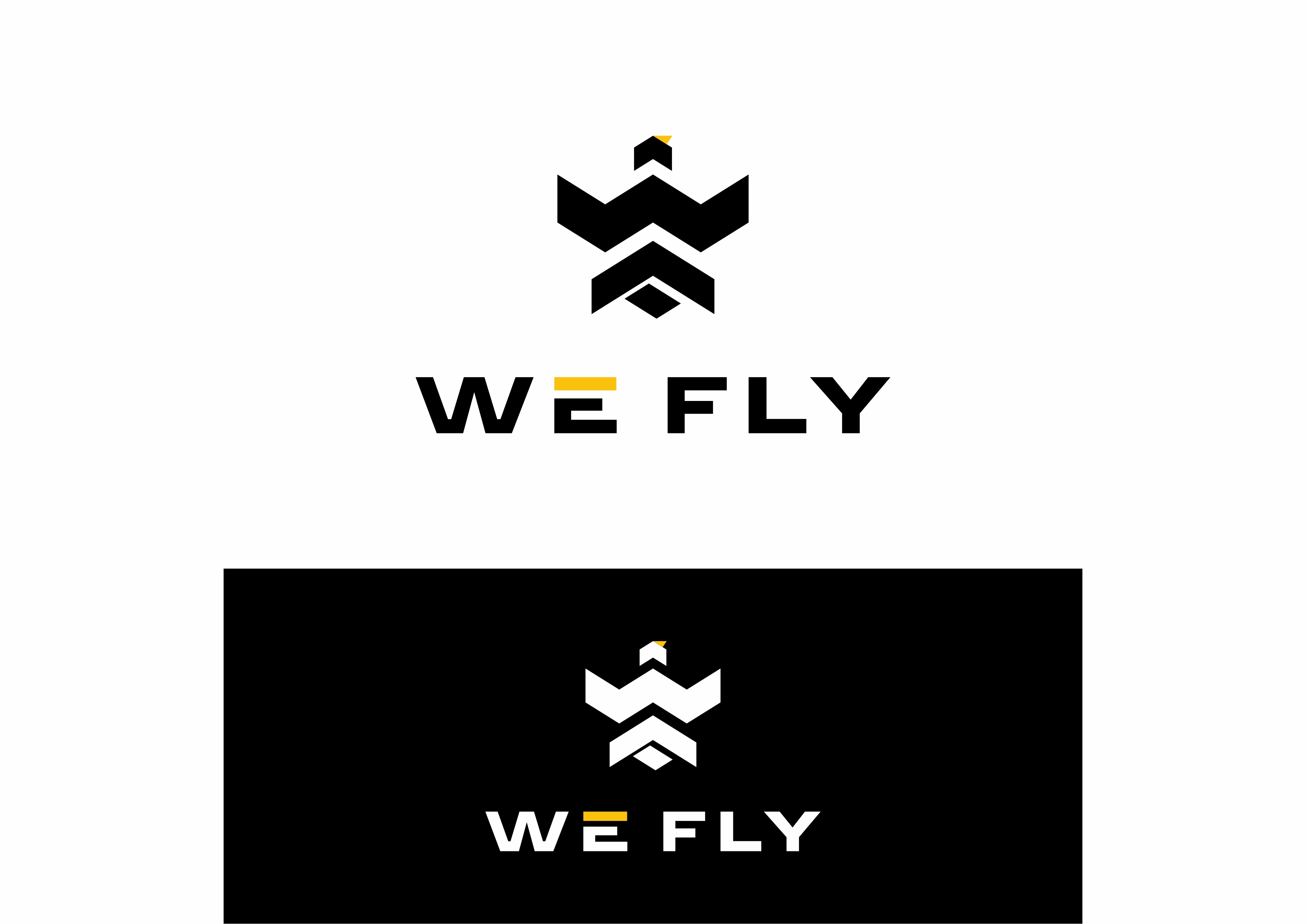 Design de Logo par aniafai pour ce projet | Design #28437200