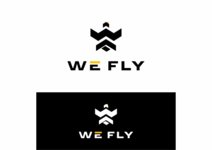 Design de Logo par aniafai pour ce projet | Design : #28437200