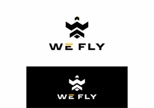 Design de Logo par aniafai pour ce projet | Design : #28437201