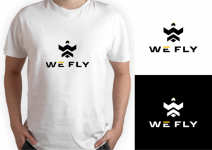 Design de Logo par aniafai pour ce projet | Design : #28449729