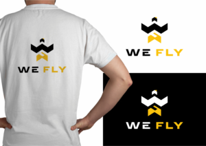 Logo Design by aniafai for this project | Design: #28449754