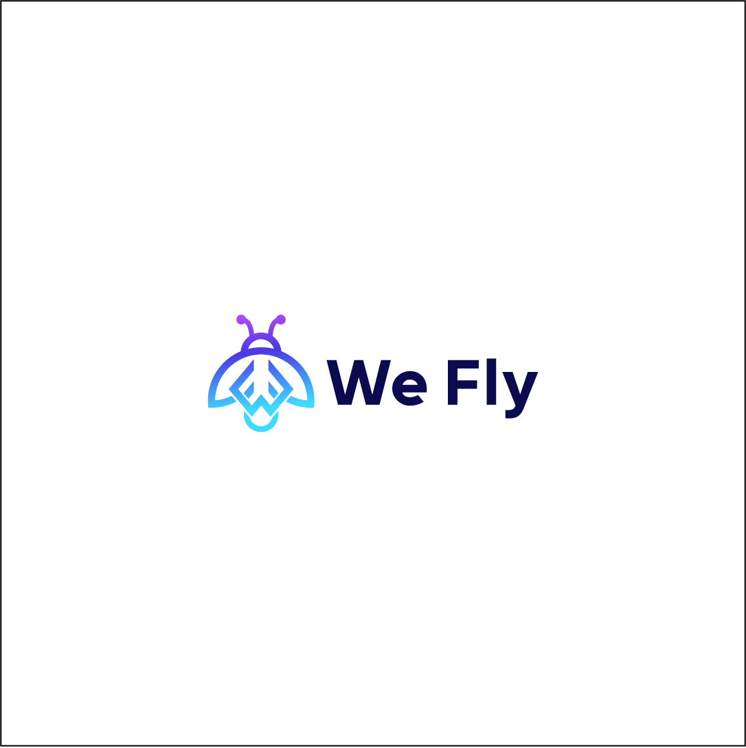 Logo Design by agungfaizal for this project | Design #28433475