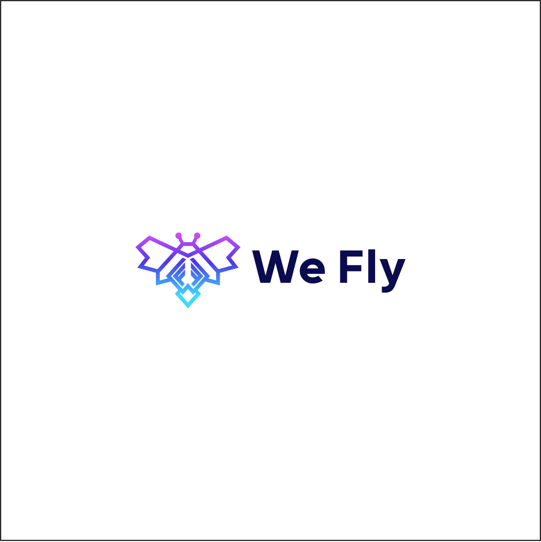 Logo Design by agungfaizal for this project | Design #28456357