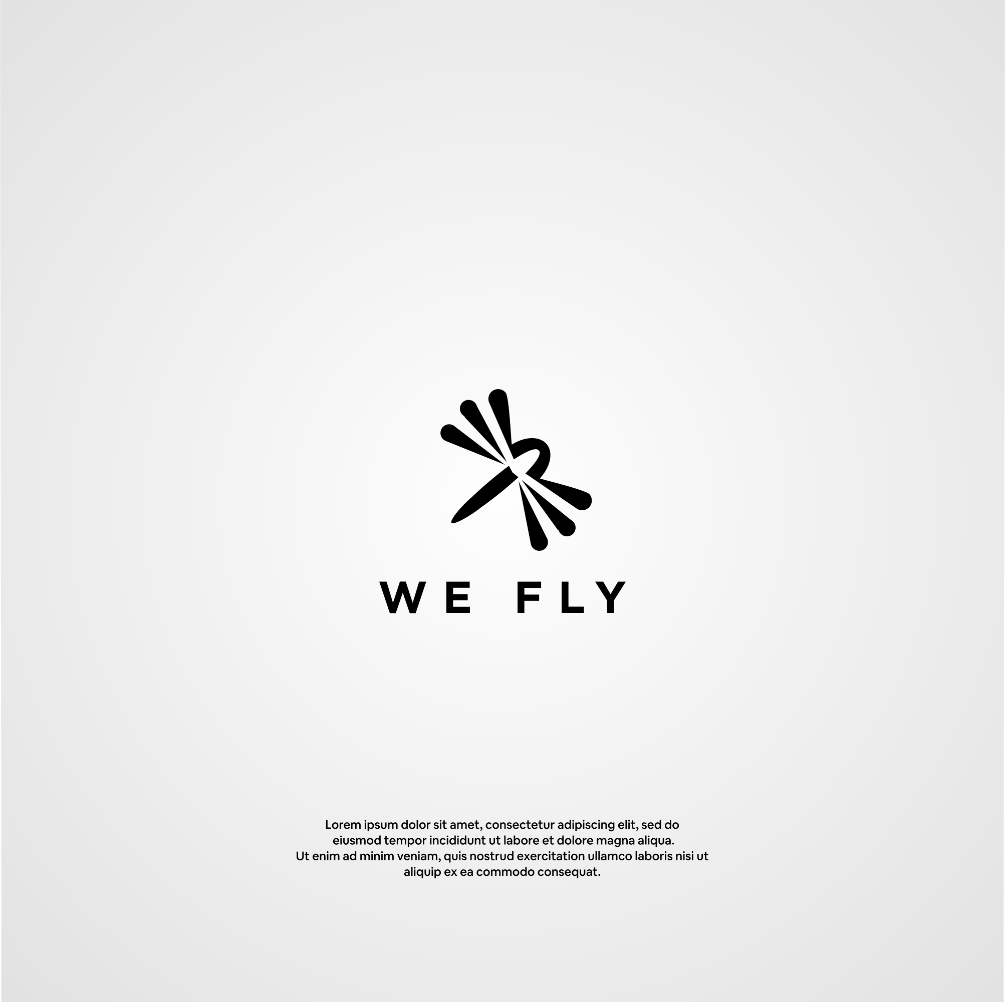 Logo Design by DesignFirst for this project | Design #28421606