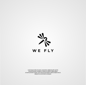 Logo Design by DesignFirst for this project | Design: #28421606