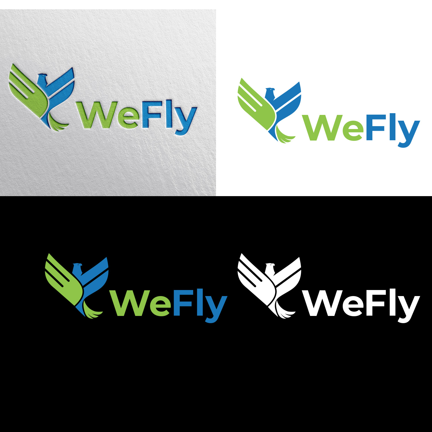 Design de Logo par Finley Johnson pour ce projet | Design #28453304