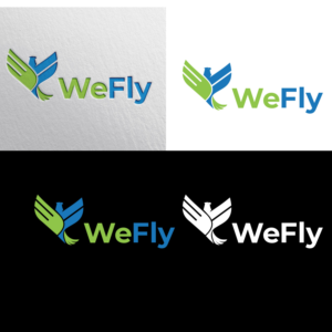 Design de Logo par Finley Johnson pour ce projet | Design : #28453304
