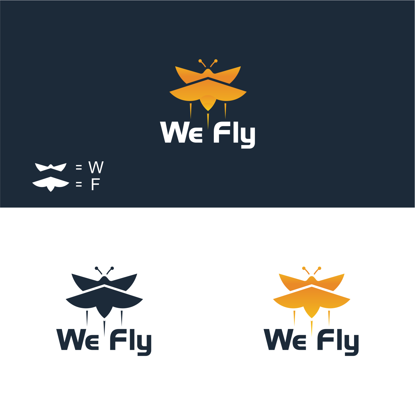 Logo Design by Dwi 4 for this project | Design #28454451